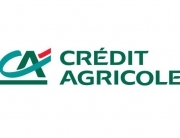 Crédit Agricole