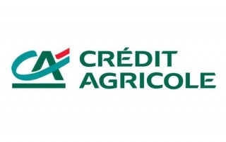 Crédit Agricole