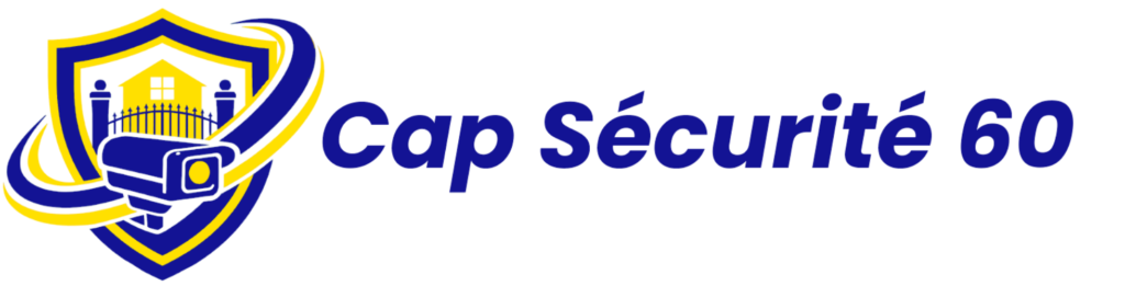 Cap Sécurité 60