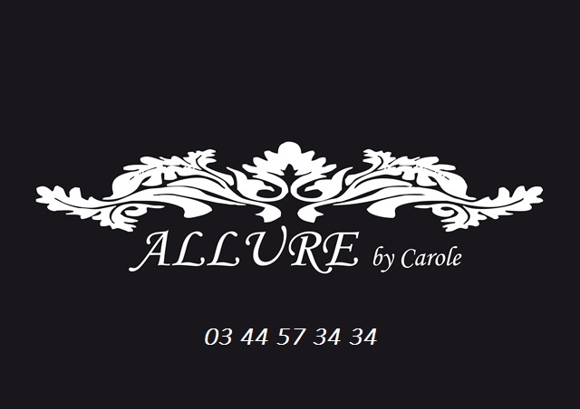 Allure by Carole Gouvieux