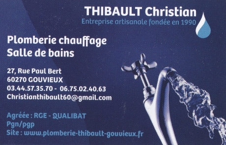 thibault-christian-plomberie