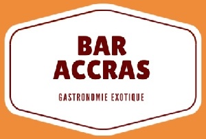 Bar à accras Gouvieux