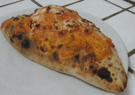 Pizzeria Pizza Olive Gouvieux